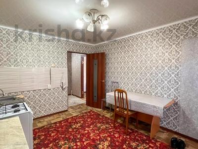1-бөлмелі пәтер · 38 м² · 1/5 қабат, микрорайон Жастар, бағасы: 12 млн ₸ в Талдыкоргане, мкр Жастар