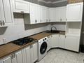 1-бөлмелі пәтер · 45 м² · 1/9 қабат, мкр Болашак 133б, бағасы: 10 000 ₸ в Актобе