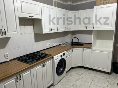 1-комнатная квартира · 45 м² · 1/9 этаж, мкр Болашак 133б за 10 000 〒 в Актобе