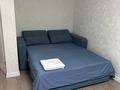 1-бөлмелі пәтер · 45 м² · 1/9 қабат, мкр Болашак 133б, бағасы: 10 000 ₸ в Актобе — фото 2