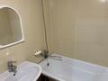 1-бөлмелі пәтер · 45 м² · 1/9 қабат, мкр Болашак 133б, бағасы: 10 000 ₸ в Актобе — фото 4