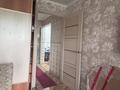 3-комнатная квартира · 64 м² · 2/9 этаж, проспект Абая за 29 млн ₸ в Костанае — фото 13