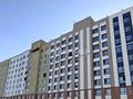 2-комнатная квартира · 59 м² · 5/9 этаж, Айтматова 21 за 30 млн ₸ в Астане, Нура р-н — фото 5