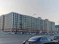 2-комнатная квартира · 59 м² · 5/9 этаж, Айтматова 21 за 30 млн ₸ в Астане, Нура р-н