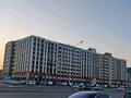 2-комнатная квартира · 59 м² · 5/9 этаж, Айтматова 21 за 30 млн ₸ в Астане, Нура р-н — фото 2