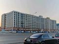 2-комнатная квартира · 59 м² · 5/9 этаж, Айтматова 21 за 30 млн ₸ в Астане, Нура р-н — фото 3
