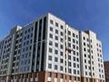 2-комнатная квартира · 59 м² · 5/9 этаж, Айтматова 21 за 30 млн ₸ в Астане, Нура р-н — фото 4
