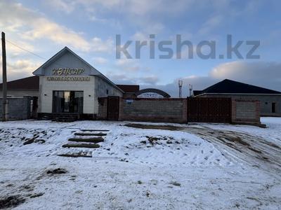 Жеке үй · 3 бөлме · 100 м² · 12 сот., Абилкасимов 153, бағасы: 16.5 млн 〒 в 