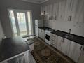 3-бөлмелі пәтер · 80 м² · 1/9 қабат, Туран2 14а, бағасы: 150 000 ₸ в Шымкенте