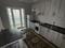 3-комнатная квартира · 80 м² · 1/9 этаж, Туран2 14а за 150 000 ₸ в Шымкенте