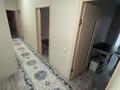 3-бөлмелі пәтер · 80 м² · 1/9 қабат, Туран2 14а, бағасы: 150 000 ₸ в Шымкенте — фото 4