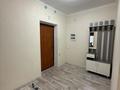 3-бөлмелі пәтер · 80 м² · 1/9 қабат, Туран2 14а, бағасы: 150 000 ₸ в Шымкенте — фото 5