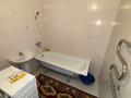 3-бөлмелі пәтер · 80 м² · 1/9 қабат, Туран2 14а, бағасы: 150 000 ₸ в Шымкенте — фото 6