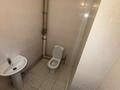 3-бөлмелі пәтер · 80 м² · 1/9 қабат, Туран2 14а, бағасы: 150 000 ₸ в Шымкенте — фото 7