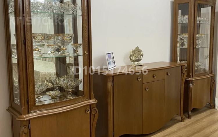 Жеке үй · 8 бөлме · 306 м² · 10 жүзд., Тұран ш/а — ул Найзакескен, бағасы: 120 млн ₸ в Шымкенте, Каратауский р-н — фото 2