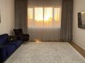 Жеке үй · 8 бөлме · 306 м² · 10 жүзд., Тұран ш/а — ул Найзакескен, бағасы: 120 млн ₸ в Шымкенте, Каратауский р-н — фото 22