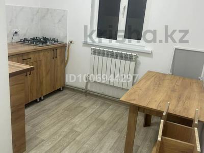 Отдельный дом · 1 комната · 30 м², Кульджинский тракт 26/2 — За рестораном Roal Rose за 150 000 〒 в Алматы