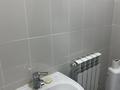 Жеке үй · 1 бөлме · 30 м² · 4 жүзд., Кульджинский тракт 26/2 — За рестораном Royal Rose, бағасы: 150 000 ₸ в Алматы — фото 6