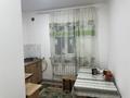 Жеке үй · 1 бөлме · 30 м² · 4 жүзд., Кульджинский тракт 26/2 — За рестораном Royal Rose, бағасы: 150 000 ₸ в Алматы