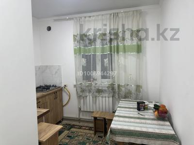 Жеке үй · 1 бөлме · 30 м² · 4 жүзд., Кульджинский тракт 26/2 — За рестораном Royal Rose, бағасы: 150 000 ₸ в Алматы