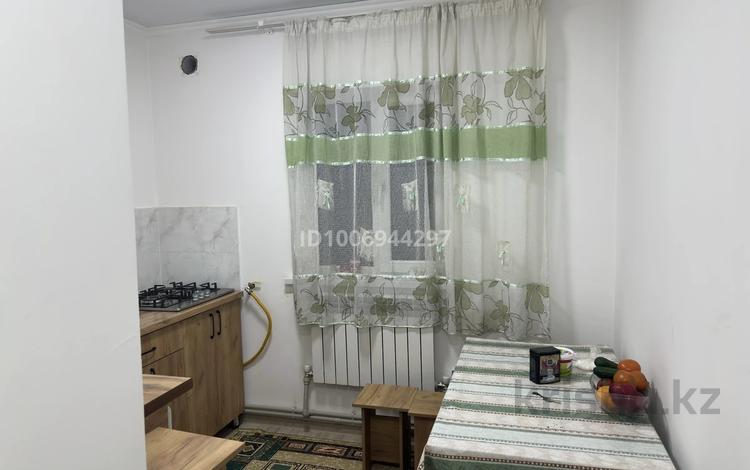 Жеке үй · 1 бөлме · 30 м² · 4 жүзд., Кульджинский тракт 26/2 — За рестораном Royal Rose, бағасы: 150 000 ₸ в Алматы — фото 6