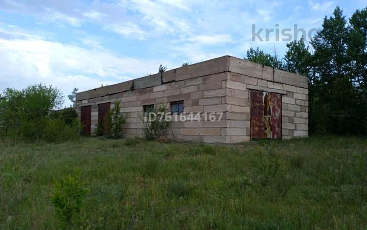 Өнеркәсіптік база · 15 сотық, Карьерная 37, бағасы: 25 млн ₸ в Ерейментау — фото 2