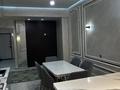1-комнатная квартира · 50 м² · 5/9 этаж, мкр Туран-2 126/6 за 2 000 ₸ в Шымкенте, Каратауский р-н — фото 2