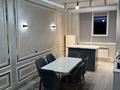 1-комнатная квартира · 50 м² · 5/9 этаж, мкр Туран-2 126/6 за 2 000 ₸ в Шымкенте, Каратауский р-н — фото 3