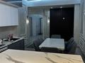 1-комнатная квартира · 50 м² · 5/9 этаж, мкр Туран-2 126/6 за 2 000 ₸ в Шымкенте, Каратауский р-н — фото 4