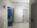 1-комнатная квартира · 50 м² · 5/9 этаж, мкр Туран-2 126/6 за 2 000 ₸ в Шымкенте, Каратауский р-н — фото 5