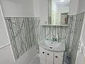 7 комнат · 270 м², 225 25 — Коммунизм за 40 000 ₸ в Туркестане