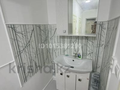 7 комнат · 270 м², 225 25 — Коммунизм за 40 000 ₸ в Туркестане