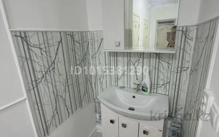 7 комнат · 270 м², 225 25 — Коммунизм за 40 000 ₸ в Туркестане — фото 2