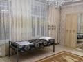 7 комнат · 270 м², 225 25 — Коммунизм за 40 000 ₸ в Туркестане — фото 10