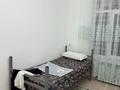 7 комнат · 270 м², 225 25 — Коммунизм за 40 000 ₸ в Туркестане — фото 13