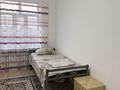 7 комнат · 270 м², 225 25 — Коммунизм за 40 000 ₸ в Туркестане — фото 16