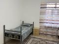 7 комнат · 270 м², 225 25 — Коммунизм за 40 000 ₸ в Туркестане — фото 18