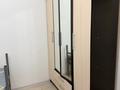 7 комнат · 270 м², 225 25 — Коммунизм за 40 000 ₸ в Туркестане — фото 19