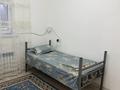 7 комнат · 270 м², 225 25 — Коммунизм за 40 000 ₸ в Туркестане — фото 20