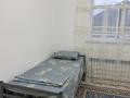7 комнат · 270 м², 225 25 — Коммунизм за 40 000 ₸ в Туркестане — фото 21