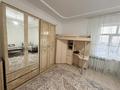 7 комнат · 270 м², 225 25 — Коммунизм за 40 000 ₸ в Туркестане — фото 22