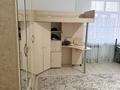 7 комнат · 270 м², 225 25 — Коммунизм за 40 000 ₸ в Туркестане — фото 26