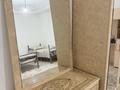 7 комнат · 270 м², 225 25 — Коммунизм за 40 000 ₸ в Туркестане — фото 27