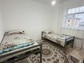 7 комнат · 270 м², 225 25 — Коммунизм за 40 000 ₸ в Туркестане — фото 28