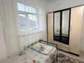 7 комнат · 270 м², 225 25 — Коммунизм за 40 000 ₸ в Туркестане — фото 29