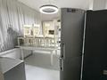 7 комнат · 270 м², 225 25 — Коммунизм за 40 000 ₸ в Туркестане — фото 3