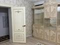 7 комнат · 270 м², 225 25 — Коммунизм за 40 000 ₸ в Туркестане — фото 4
