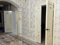 7 комнат · 270 м², 225 25 — Коммунизм за 40 000 ₸ в Туркестане — фото 5