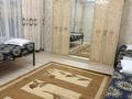 7 комнат · 270 м², 225 25 — Коммунизм за 40 000 ₸ в Туркестане — фото 8