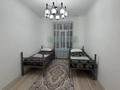 7 комнат · 270 м², 225 25 — Коммунизм за 40 000 ₸ в Туркестане — фото 9